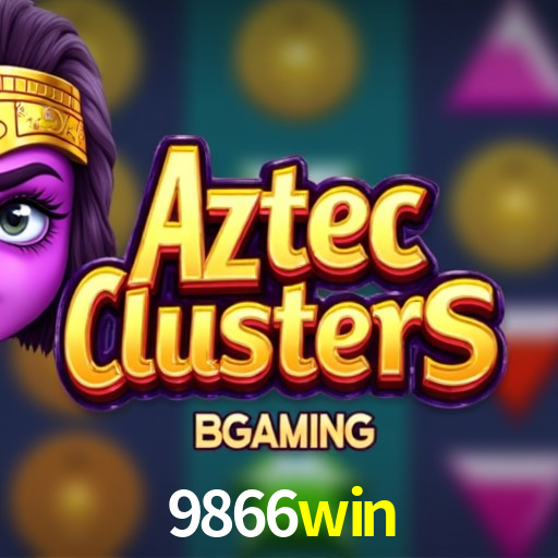 9866win,9866win.com