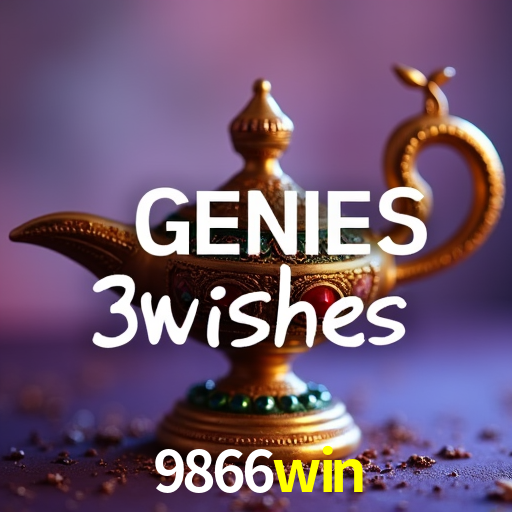 9866win,9866win.com