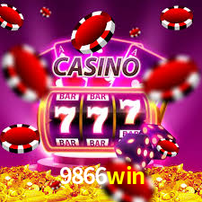9866win