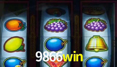 9866win,9866win.com