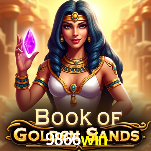 9866win: Jogos de Caça-Níqueis-Altas Recompensas, Roleta-Velocidade, Blackjack-Desafios Máximos