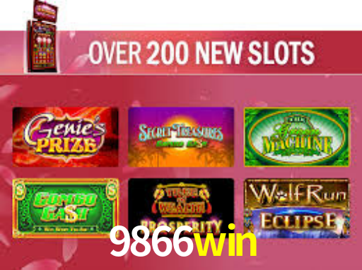 9866win