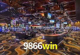 9866win,9866win.com