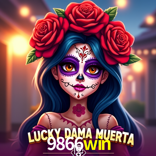 9866win: Seu Especialista em Apostas Esportivas Brasileiras