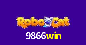 9866win