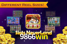 9866win: A Experiência de Casino com Jogos de Mesa ao Vivo