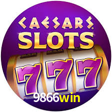 Bônus Generosos e Exclusivos no 9866win para Você!