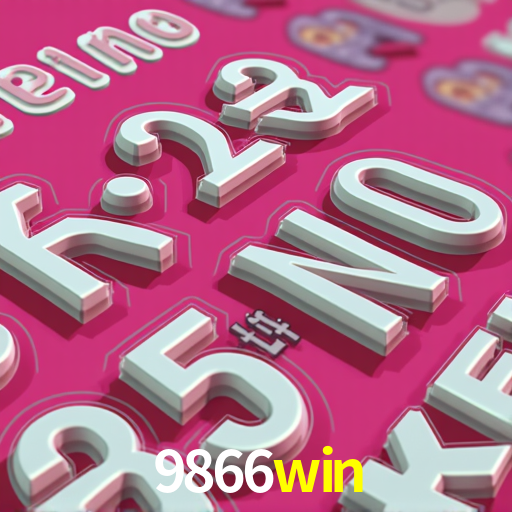 9866win,9866win.com