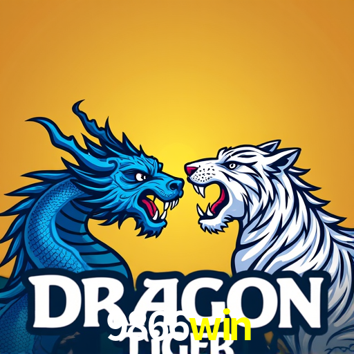 9866win bet