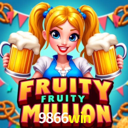  9866win.com