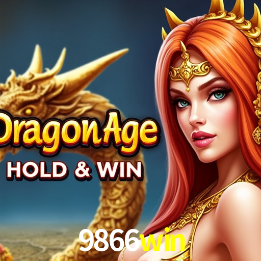 9866win,9866win.com