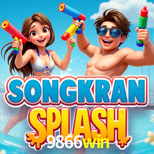 9866win - Game Jogo Cassino no Brasil - 9866win.com