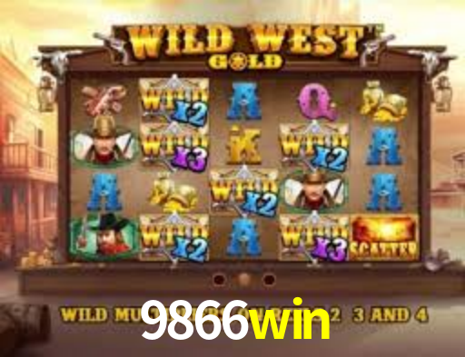 9866win