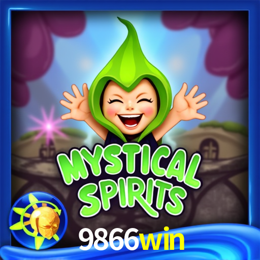 Experimente o Login Seguro Premium no 9866win