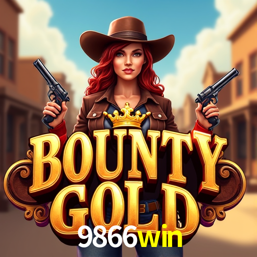 Sinta a adrenalina dos jogos de cassino com 9866win